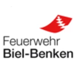 fwbielbenken android application logo